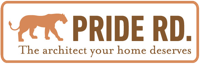 Pride Road Franchise Logo